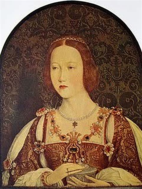 marii tudor|mary tudor cause of death.